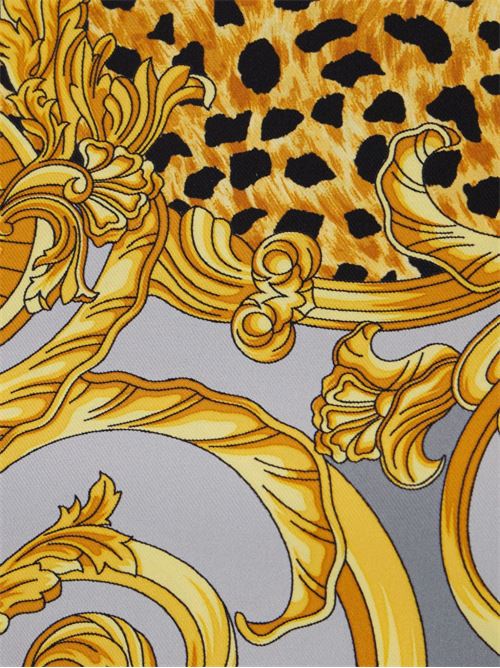  VERSACE | 1001600 1A163445E700